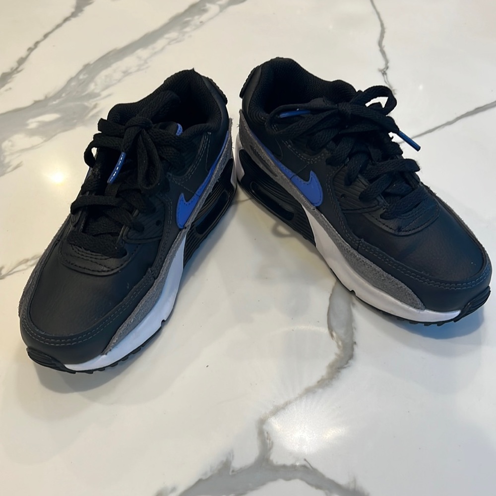 Nike Air Max 90 LTR - Kids